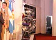CIITI 2005